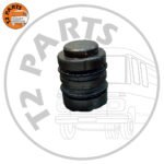 Repair Kit Clutch Slave Cylinder - Image 2