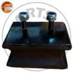 New folder - Image 4