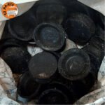 Brake Wheel Cylinder - Image 9