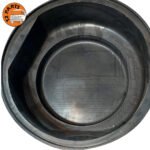 Air filter Housing, Seal - Image 6