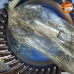 Crown Wheel and Pinion - Image 7