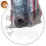 Valve Guide,Stem Seal Parts Bottom