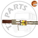 80 Litre Tank - Image 2