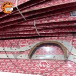 Oil Drain Plug - Image 2