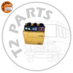 New folder - Image 3