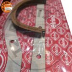 Oil Drain Plug - Image 3