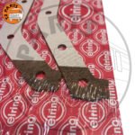 Oil Drain Plug - Image 4