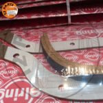 Oil Drain Plug - Image 5