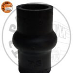 Anti Roll Bar - Image 4