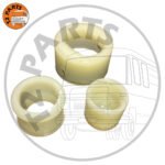 Gear Lever Repair Kit - Image 10