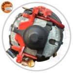 New folder (2) - Image 3