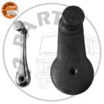 New folder - Image 3