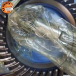 Crown Wheel and Pinion - Image 11