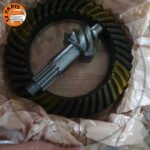 Crown Wheel and Pinion - Image 12