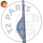 Under Body - Image 3