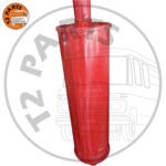 Exhaust Silencer - Image 4