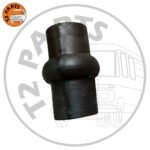 Anti Roll Bar - Image 5