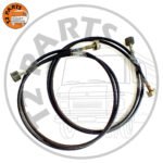 New Version - Image 4