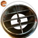 New folder - Image 2