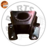 Spring Shackle Mounts - Image 2