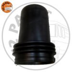 Steering Box Boot N - Image 4