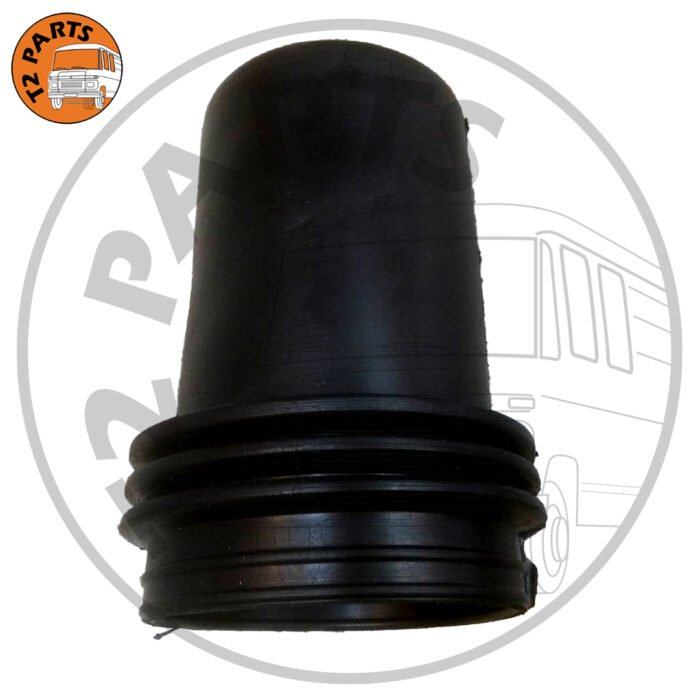 Steering Box Boot N - Image 4