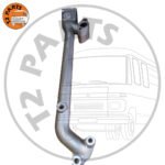 Water Pump Pipe - Image 3