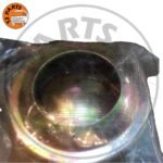 Gear Lever Repair Kit - Image 9