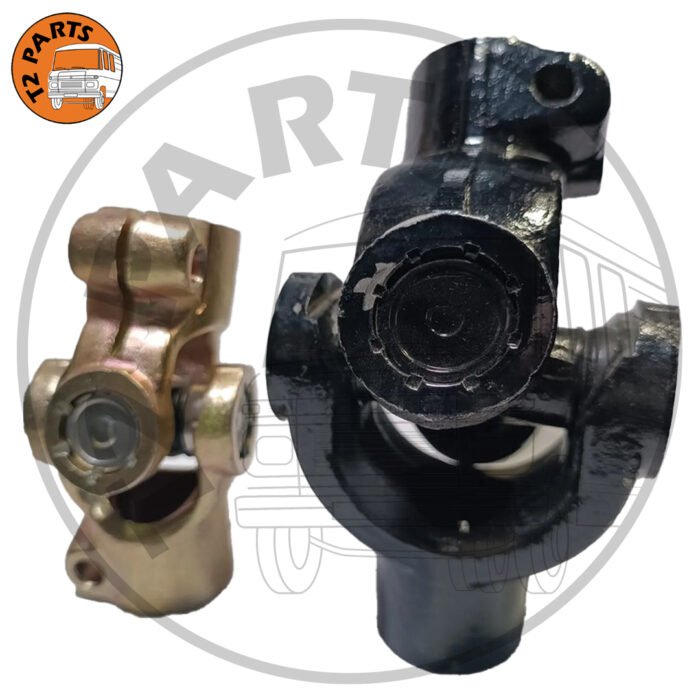 Steering Shaft Coupler(Universal Joint) - Image 3