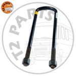 Spring Clamp