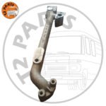 Water Pump Pipe - Image 4