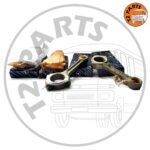 Connecting Rod - Image 4