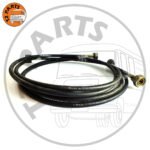 New Version - Image 8