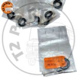 Brake Wheel Cylinder - Image 10