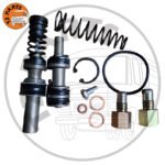 Brake Master Cylinder Repair Kit - Image 5