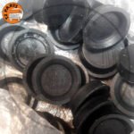 Piston Cap - Image 3