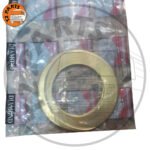 New folder - Image 3