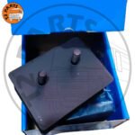 New folder - Image 6