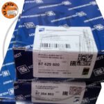 Connecting Rod - Image 5