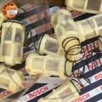 Fuel Priming Pump Filter - Image 4