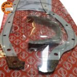 Oil Drain Plug - Image 6