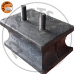 New folder - Image 7