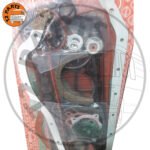 Full Engine Gasket Set - Image 3