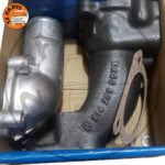 New folder (2) - Image 2