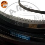 V-Belt