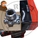 Gear Lever Repair Kit - Image 7