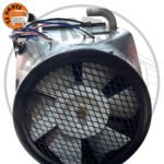 Heater Unit - Image 2