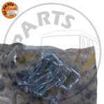 Air filter Housing, Seal - Image 3