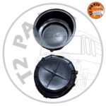 Air filter Housing, Seal - Image 2