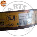 Relining kit - Image 2